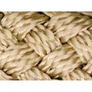 201111-4-riding-lanyard-with-anti-panic-hook-chrome-finish-equest-ultimo-caramel-12-mm