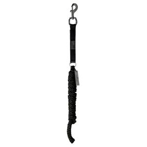 201149-1-riding-lanyard-equest-legend-black-one-size