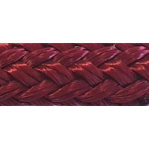 220321-9-rope-for-attaching-to-blankets-equest-bordeaux-one-size