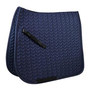 346520-1-saddle-pad-for-horses-equest-macro-arrow-crystal-nos-navy