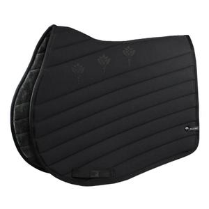 394400-3-saddle-pad-for-horses-equest-exline-legend-dr-full