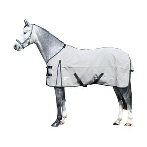 444650-1-horse-stable-blanket-with-fleece-lining-equest-latex-regular-white