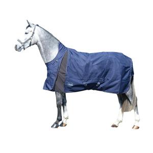 486853-7-outdoor-blanket-equest-nova-scotia-300g-navy