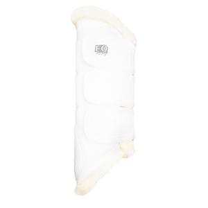 525400-13-horse-gaiters-equest-comfort-white