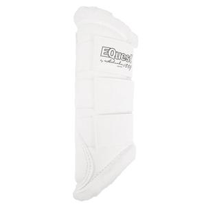 525500-1-horse-gaiters-equest-soft-x2-white-white