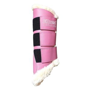 525500-41-horse-gaiters-equest-soft-x2-pink-nature