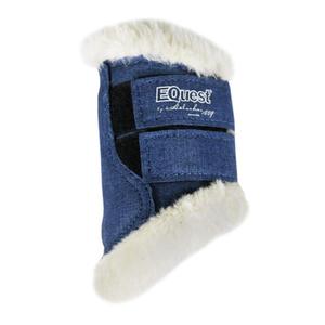 525890-3-glome-protectors-for-shetland-equest-navy