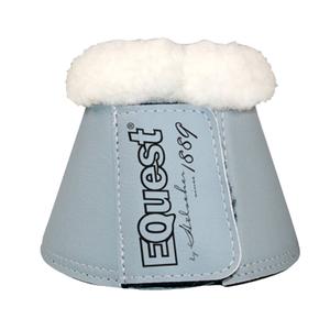584700-1-horse-bells-equest-soft-grey-white