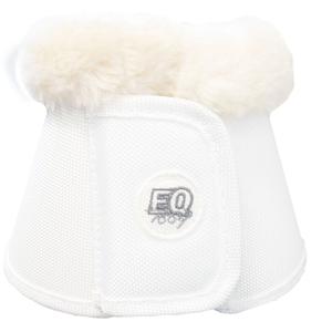 584750-13-horse-bells-equest-comfort-white
