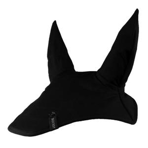 586000-1-fly-mask-for-ponies-equest-legend-black-s
