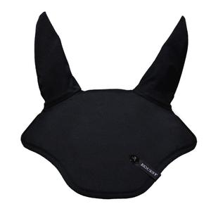586000-2-fly-mask-equest-legend-black-full