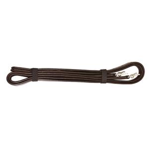 640810-11-horse-stirrup-leathers-wide-hole-spacing-equest-cognac