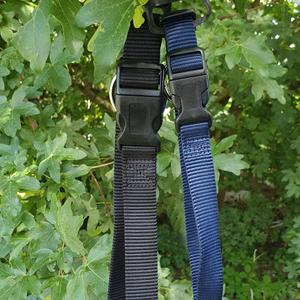 750101-100-dog-collar-with-strain-relief-equest-softnylon-black