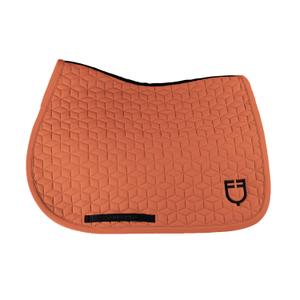 product/e/q/equestro-eth09035-redwood-18-1443-redwood-2.jpg
