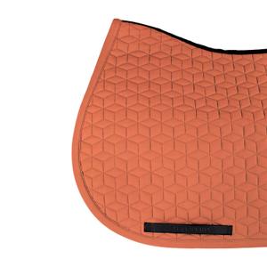 product/e/q/equestro-eth09035-redwood-18-1443-redwood-4.jpg