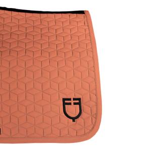 product/e/q/equestro-eth09035-redwood-18-1443-redwood-5.jpg