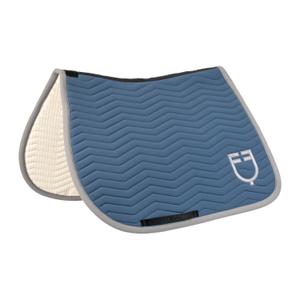 eth09060-bering-sea-18-4028-frost-grey-170000-saddle-pad-for-horses-equestro-wave-quilting-bering-sea-frost-grey-full