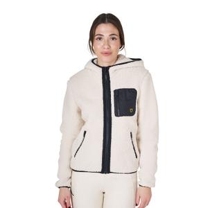 etw00050-antique-white-11-010-women-s-teddy-riding-jacket-equestro-antique-white