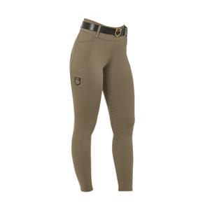 etw00284-walnut-18-1112-women-s-riding-leggings-equestro-technical-hybrid-walnut