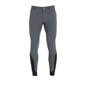 et06740-asphalt-19-0201-full-grip-riding-trousers-equestro-aria-asphalt-19-0201