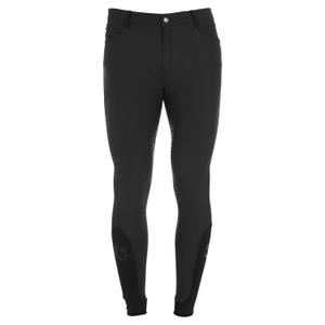 et06740-black-full-grip-riding-trousers-equestro-aria-et06740-black