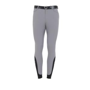 et06740-frostgrey-17-0000-full-grip-riding-trousers-equestro-aria-et06740-frostgrey-17-0000