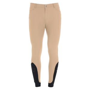 et06740-incense-16-1010-full-grip-riding-trousers-equestro-aria-et06740-incense-16-1010