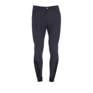et06740-navy-full-grip-riding-trousers-equestro-aria-et06740-navy
