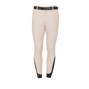 et06740-sand-dollar-13-1106-riding-trousers-equestro-sand-dollar-13-1106