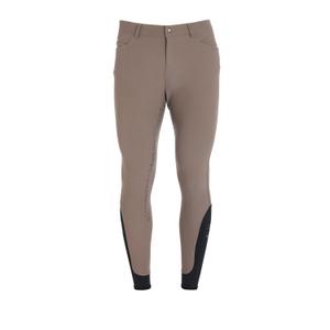 et06740-walnut-18-1112-full-grip-riding-trousers-equestro-aria-et06740-walnut-18-1112