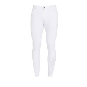 et06740-white-full-grip-riding-trousers-equestro-aria-et06740-white