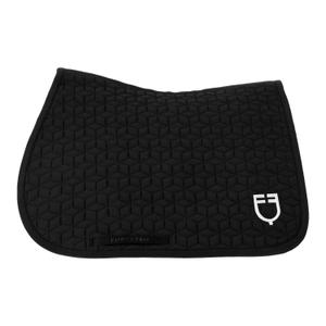 eth09035-black-show-jumping-mat-for-horses-equestro-black-full