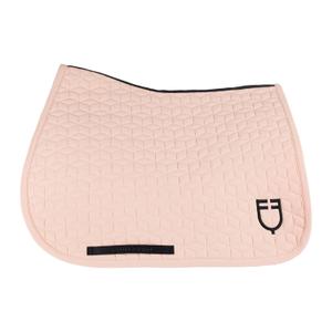 eth09035-cameorose-14-1310-show-jumping-mat-for-horses-equestro-cameo-rose-full
