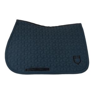 eth09035-navy-show-jumping-mat-for-horses-equestro-navy-full