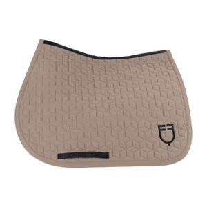 eth09035-walnut-18-1112-show-jumping-mat-for-horses-equestro-walnut-full