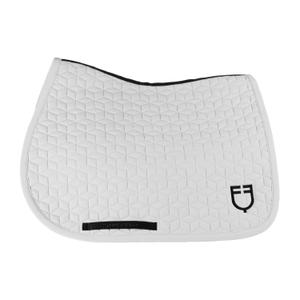 eth09035-white-show-jumping-mat-for-horses-equestro-white-full