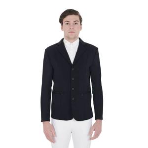 etm00080-black-competition-jacket-equestro-black