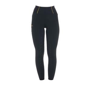 etw00047-black-women-s-full-grip-riding-leggings-equestro-black