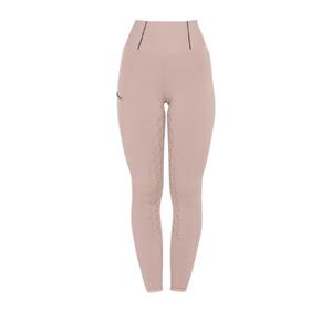 etw00047-cameo-rose-14-1310-women-s-full-grip-riding-leggings-equestro-classic-cameo-rose-14-1310