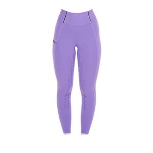 etw00047-dahliapurple-17-3834-women-s-full-grip-riding-leggings-equestro-dahliapurple-17-3834