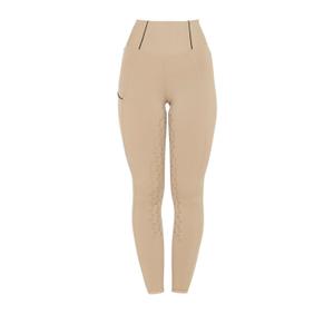 etw00047-incense-16-1010-women-s-full-grip-riding-leggings-equestro-etw00047-incense-16-1010