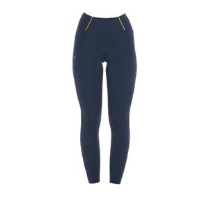 etw00047-navy-blazer-19-3923-women-s-full-grip-riding-leggings-equestro-classic-navy-blazer