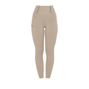 etw00047-oxford-tan-15-1306-women-s-full-grip-riding-leggings-equestro-classic-oxford-tan-15-1306