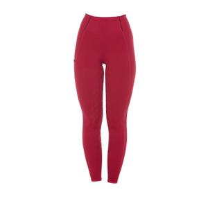 etw00047-scooter-19-1863-women-s-full-grip-riding-leggings-equestro-classic-scooter