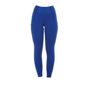 etw00047-sodalite-blue-19-3953-women-s-full-grip-riding-leggings-equestro-classic-sodalite-blue
