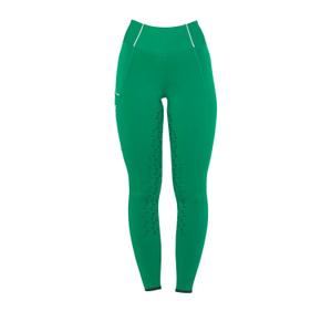 etw00047-ultramarine-green-18-5338-women-s-full-grip-riding-leggings-equestro-classic-ultramarine-green-18-5338