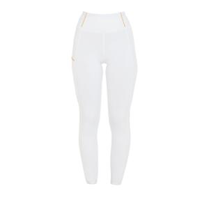 etw00047-white-women-s-full-grip-riding-leggings-equestro-white