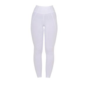 etw00047-white-white-women-s-full-grip-riding-leggings-equestro-classic-white-white