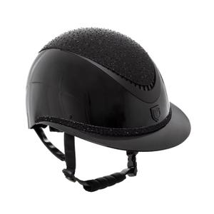 etw02012-black-black-riding-helmet-equestro-luxury-black-black
