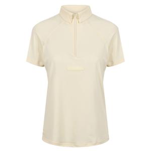 pst-10-bm-women-s-riding-polo-shirt-equetech-parade-show-time-cream